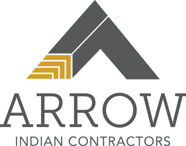 Arrow Indian Contractors, Inc.